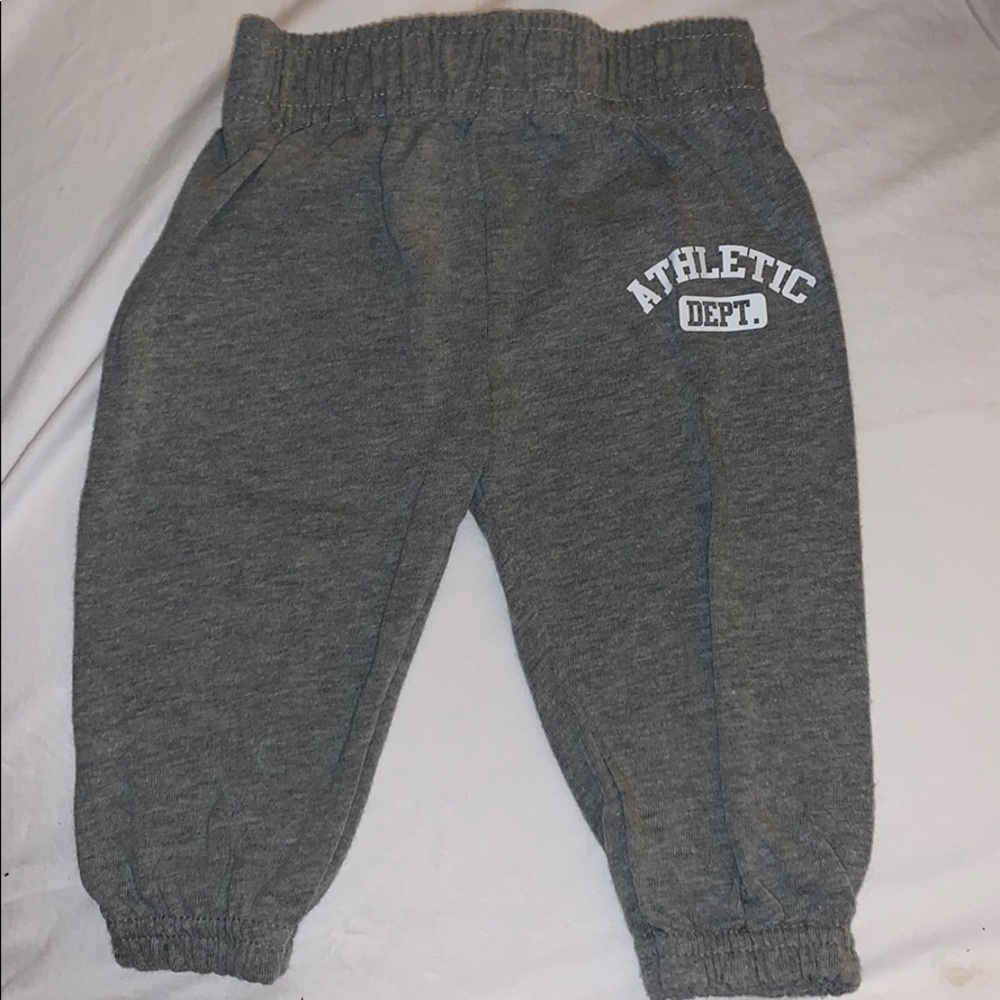 Pant‎ - Picture 2 of 4